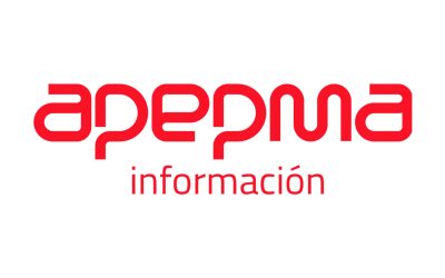 Abre tu nueva cuenta en Caja Rural del Sur y aprovecha la promoción